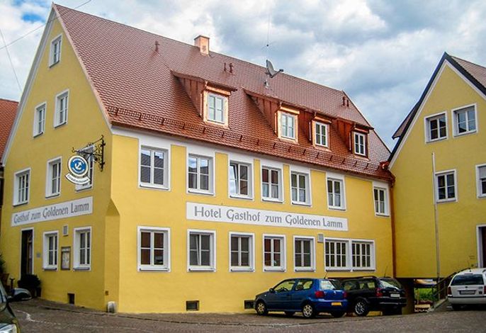 Bild 3