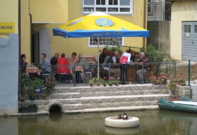 Bild 7