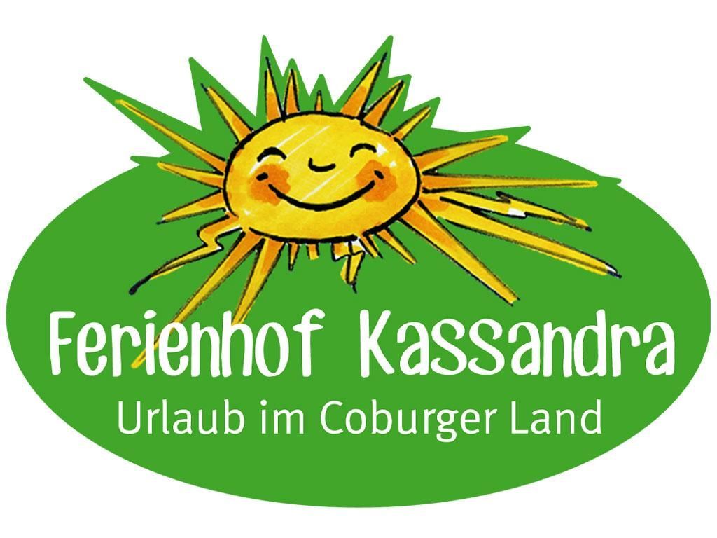 Ferienhof Kassandra