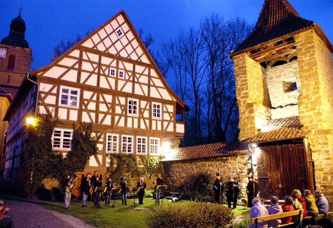 Bild 22