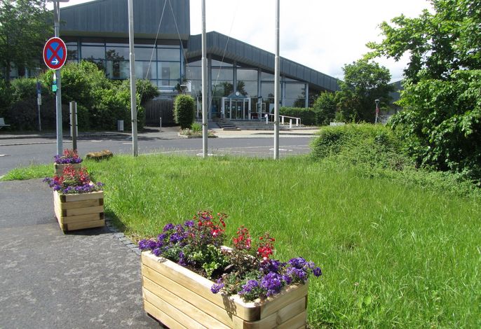 Bild 14