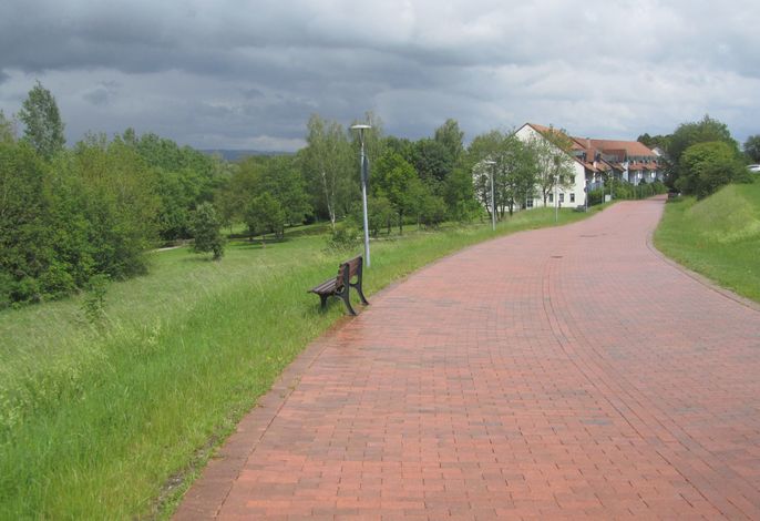 Bild 15
