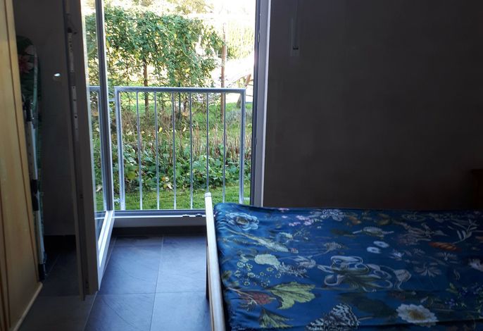 Bild 16