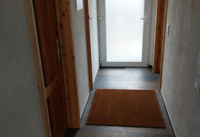 Bild 19