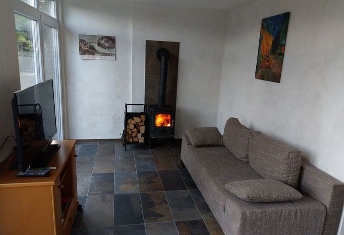 Bild 9