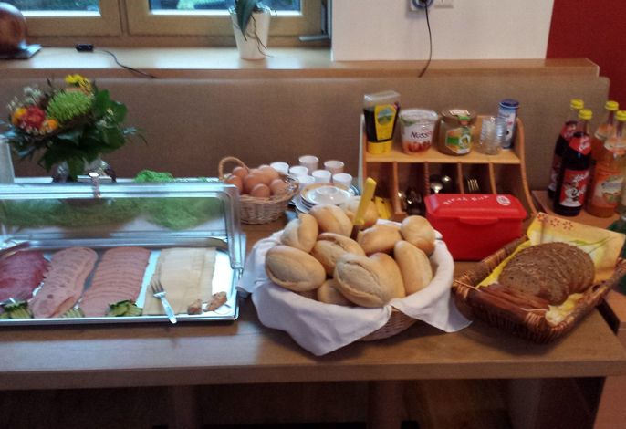 Bild 6