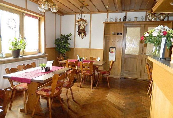 Bild 14
