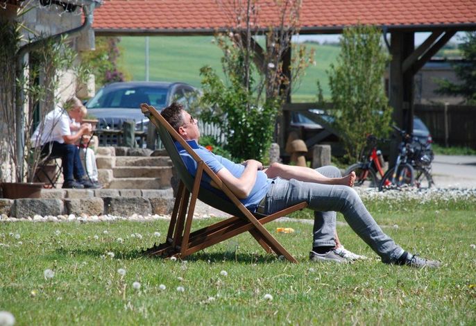 Bild 22