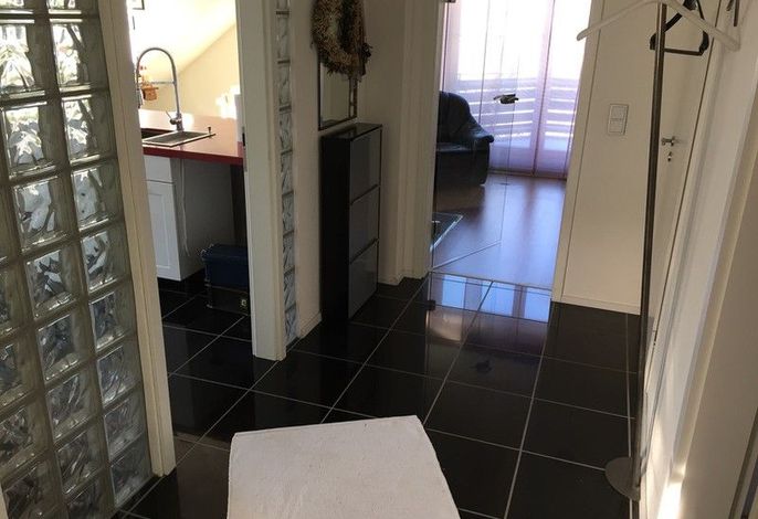 Bild 14