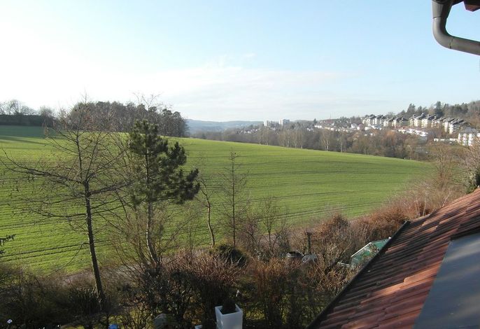 Bild 7