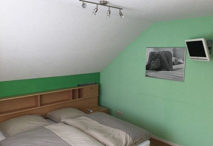 Bild 18