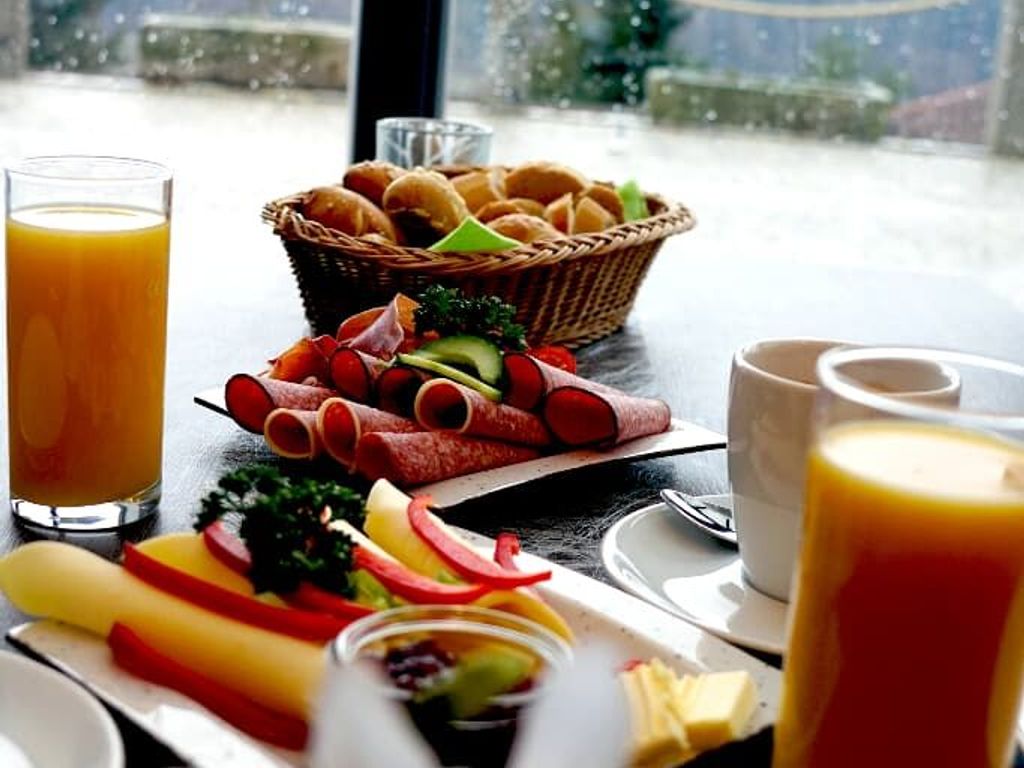 zimmer-donauradweg-passau-mit-fruehstueck