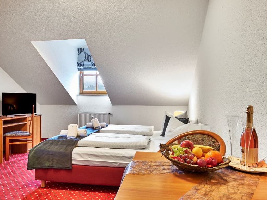 6-zweibettzimmer-hotel-passau-obernzell