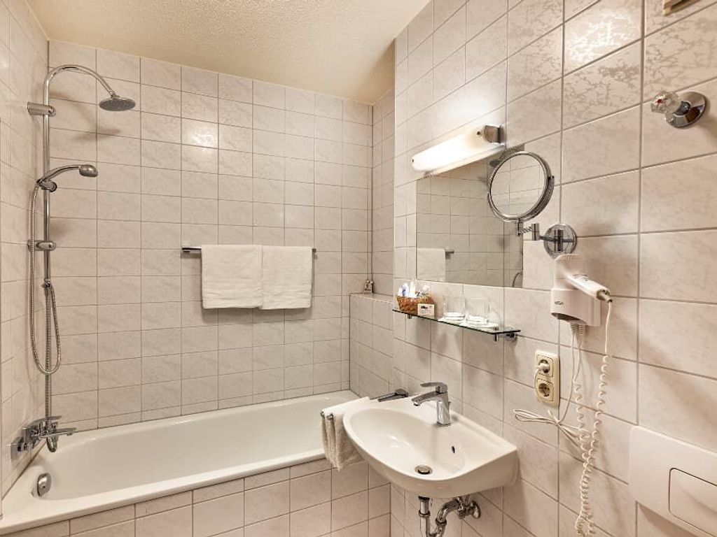 2-hotel-passau-obernzell-zimmer
