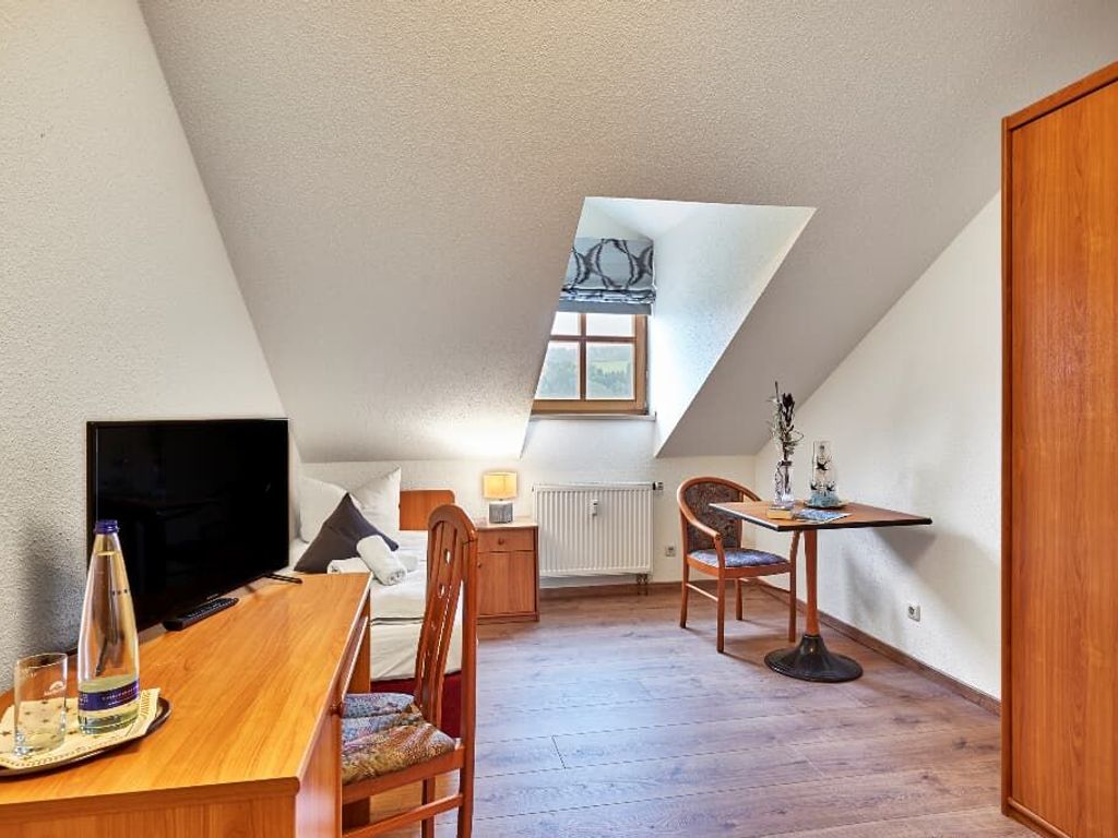 3-einzelzimmer-obernzell-passau-uebernachtung