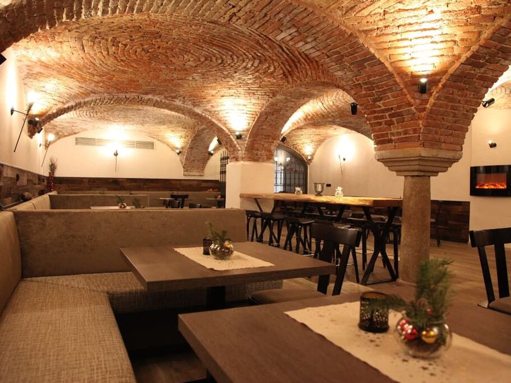 restaurant-passau-gewoelbekeller_8848