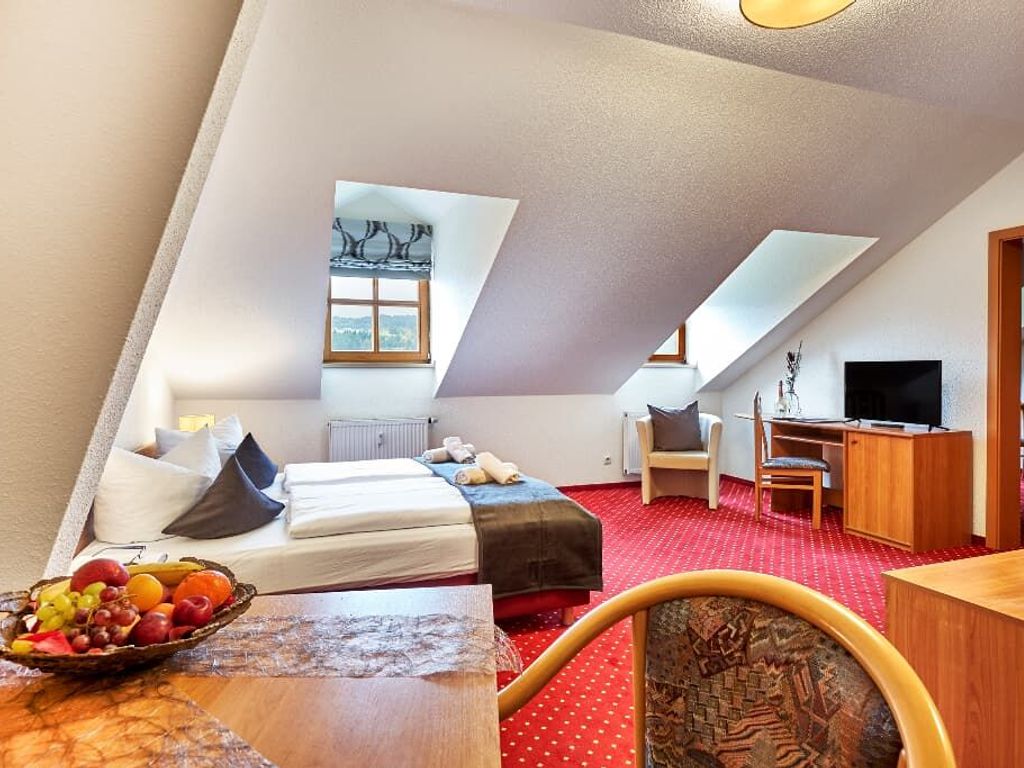 1-doppelzimmer-hotel-passau-obernzell