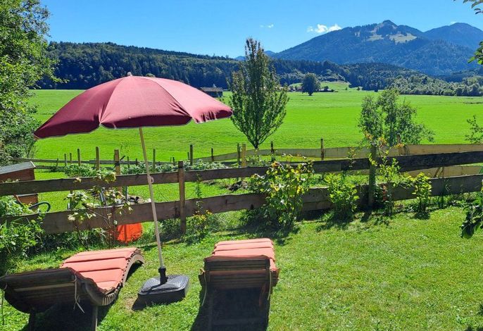 Bild 22