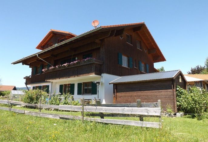 Bild 7
