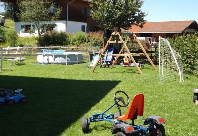 Bild 6