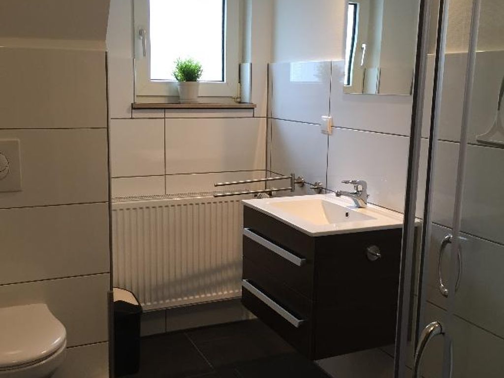 Haus am Kreuzberg
