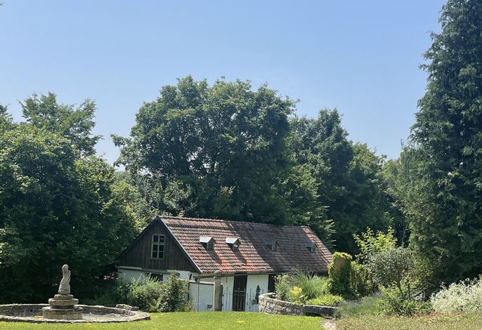 Bild 14