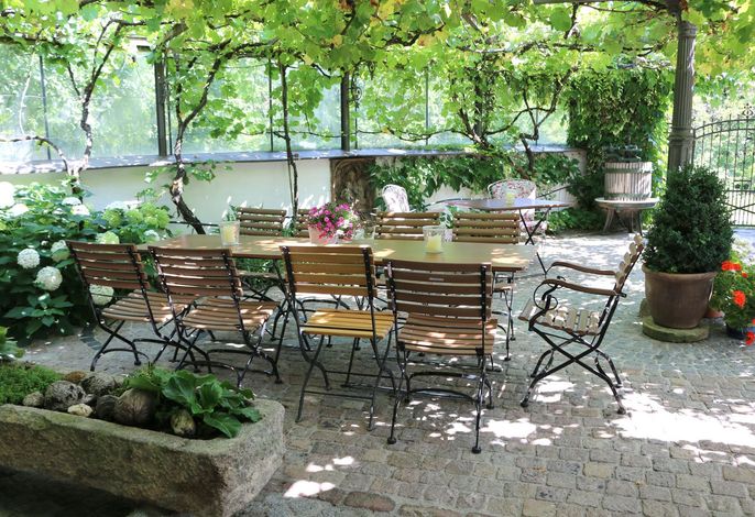 Bild 12