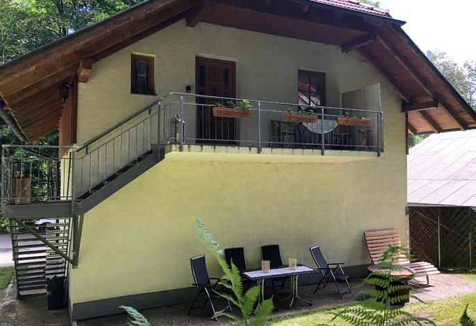 Bild 7
