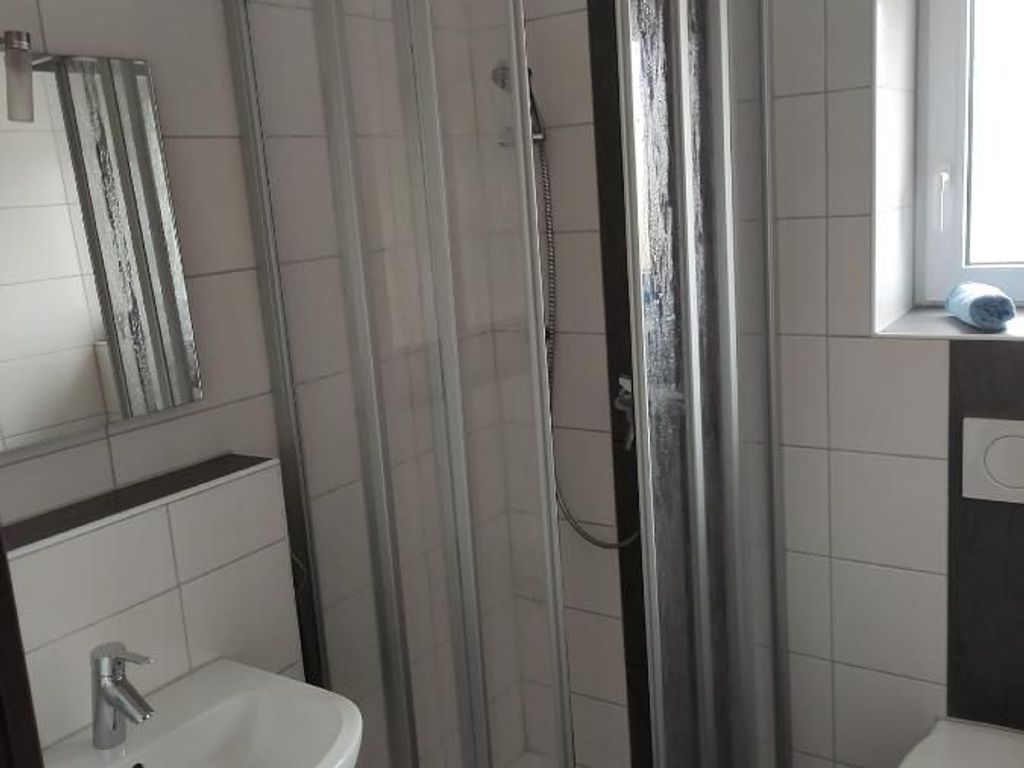 Privatzimmer Popp-Hessenauer