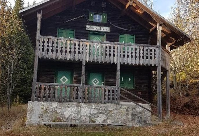 Bild 14