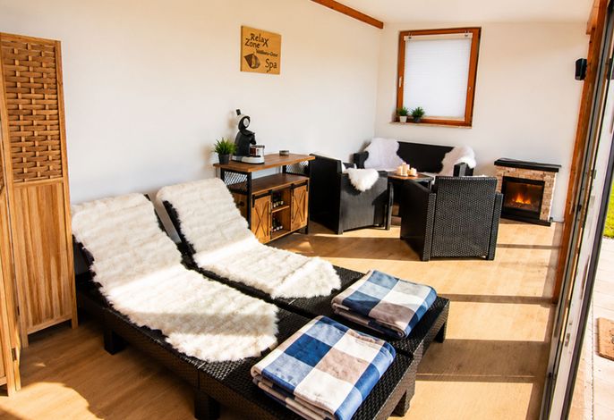 Bild 14