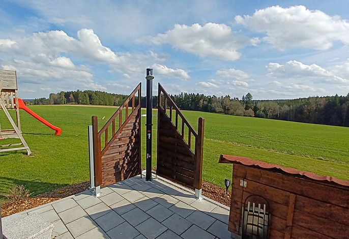 Bild 12