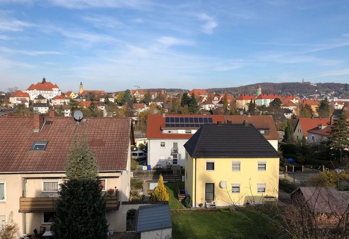Hauptbild