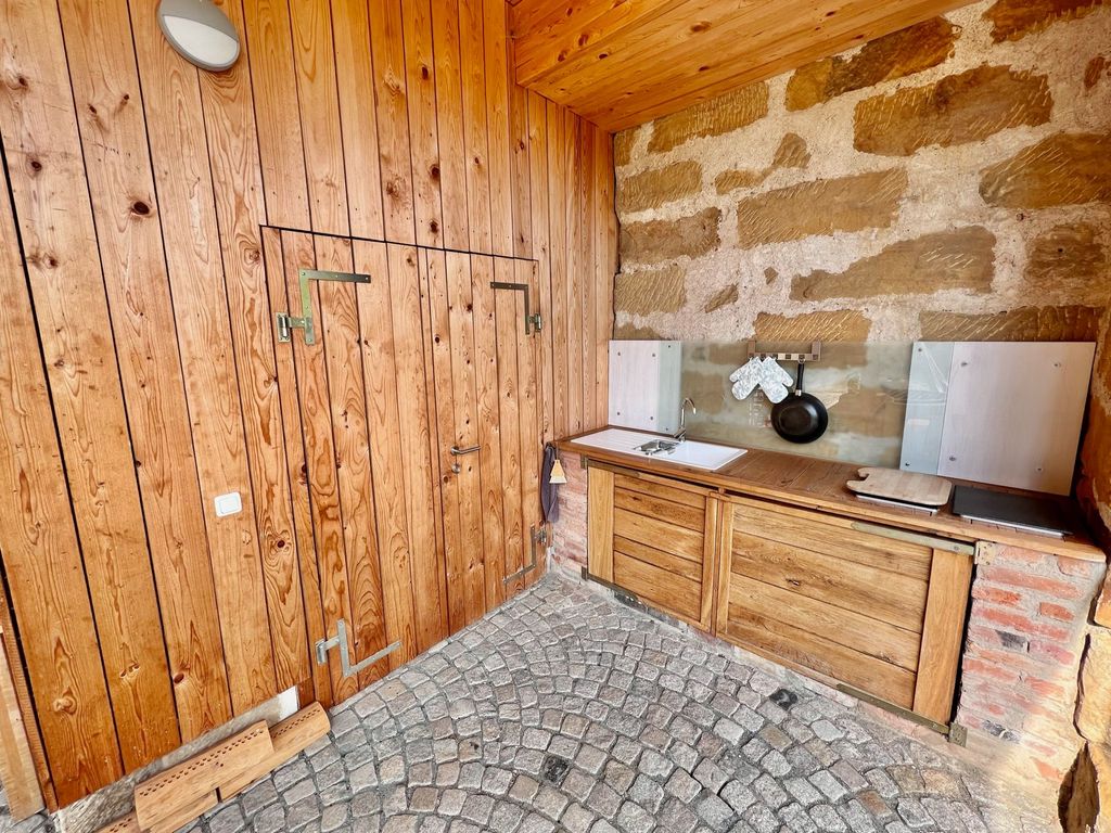Residenz Nr.6
