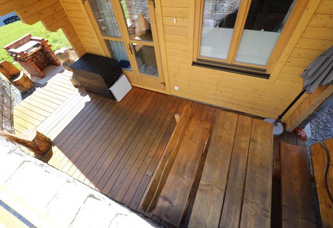 Bild 18
