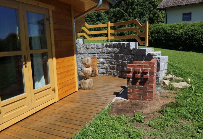 Bild 15