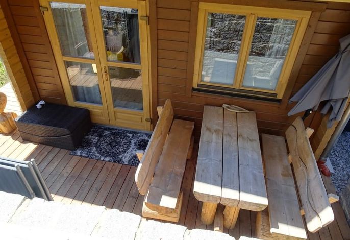 Bild 9