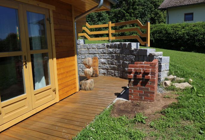 Bild 15