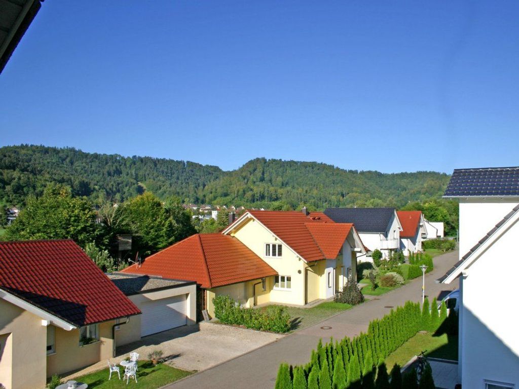 blickindieferne