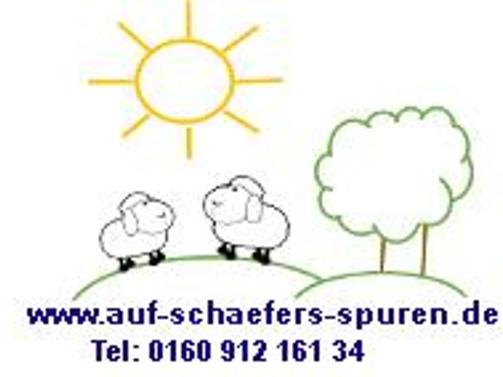 Ferienwohnung Auf Schäfers Spuren