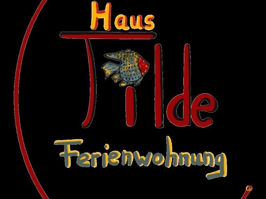 Ferienhaus Tilde