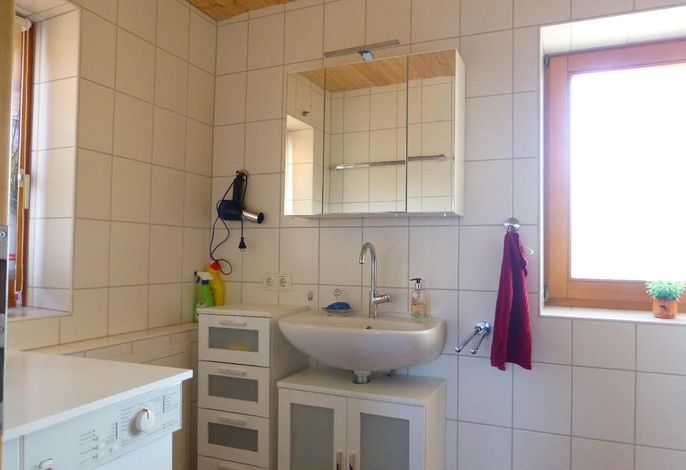 Bild 14