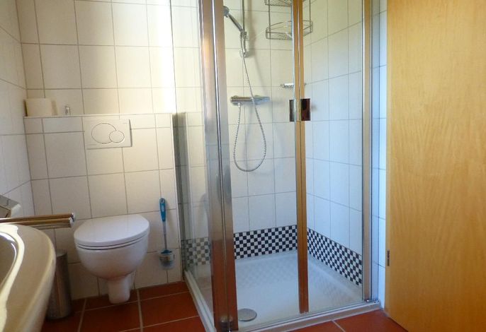 Bild 13