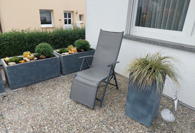 Bild 12