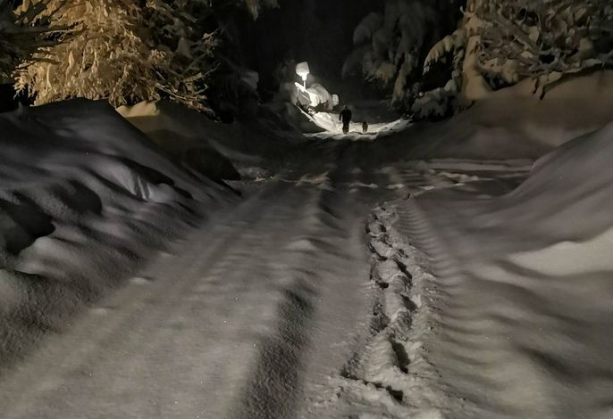 Bild 14