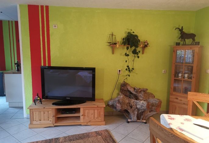 Bild 22