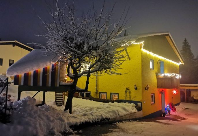 Bild 11