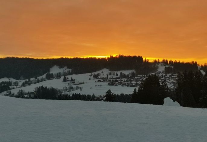 Bild 13