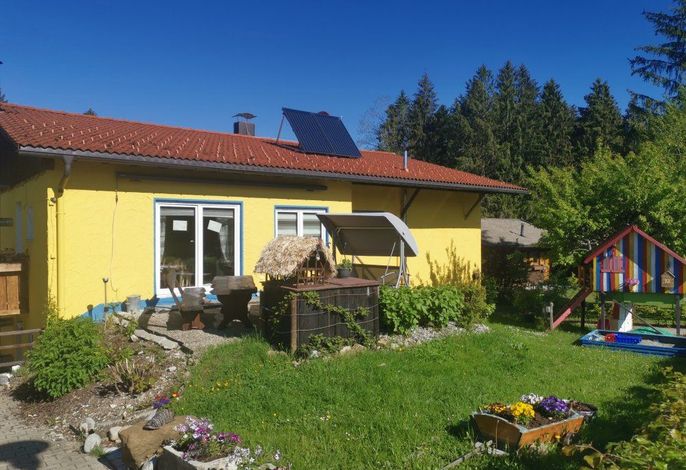 Hauptbild