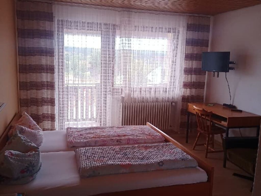 Doppelzimmer.jpeg